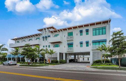 SoCe Flats 204 - Foto 18