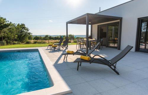 Lotta Comfortable Holiday Residence - Foto 54