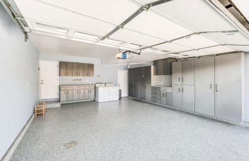 Peaceful Poway Vacation Rental Near Shops and Dining - Foto 18