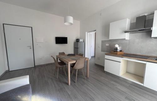 Sa Domo de nonna Maria - Foto 18