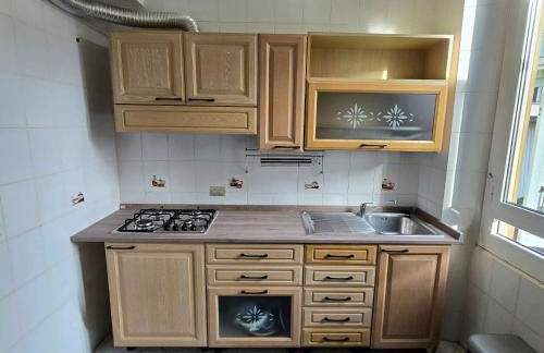 Lanfranco & Anna house - Foto 14