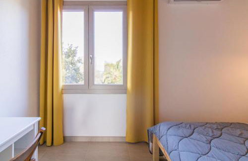 DOMEK Villa a 100mt dalla spiaggia - Foto 46