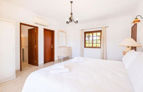 Villa Retiro no Campo - Foto 17