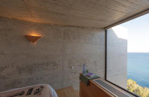 LASPI / PETRES - Foto 49