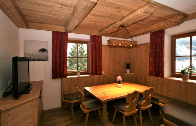 Zauberwinkel - Foto 8