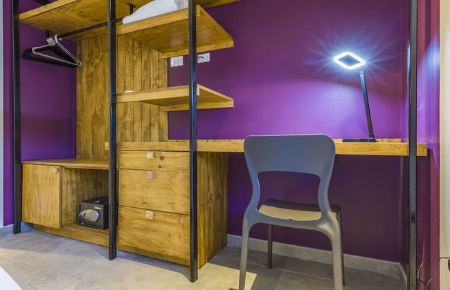 Boca Catalina Modern Villa - Foto 50