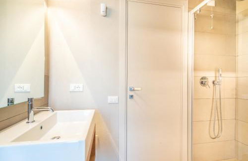 Villa Kòsmos - Piscina e Giardino - Villasimius - Foto 43