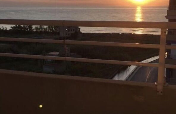 Apartamento Retiro Playa y Spa - Foto 25