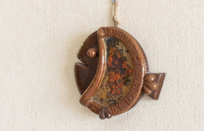 Bussi Suites - Grizodubovoi 2 - Foto 33