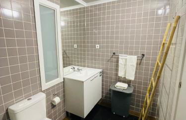 Duque de Loulé - Foto 26