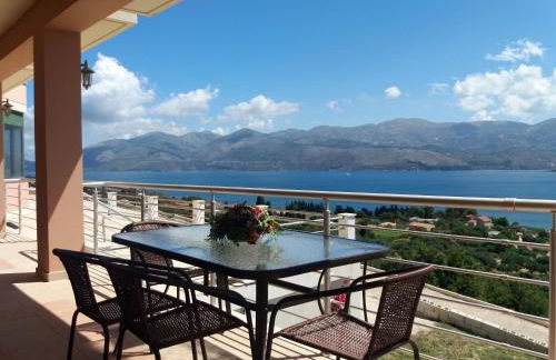 Loggos view apartments - Photo 5