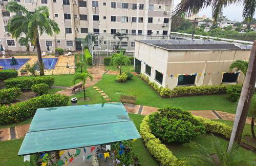 Apê aconchegante bem localizado - Foto 8