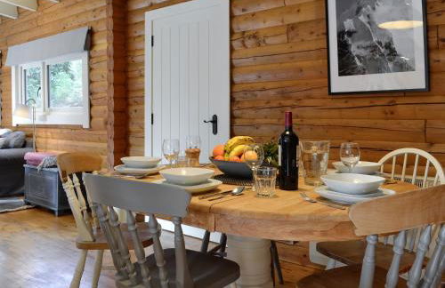 Glen Hideaway - Photo 6