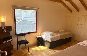 Almoxarife Beach House - Foto 78