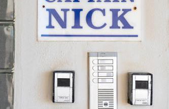 Captain Nick - Foto 38