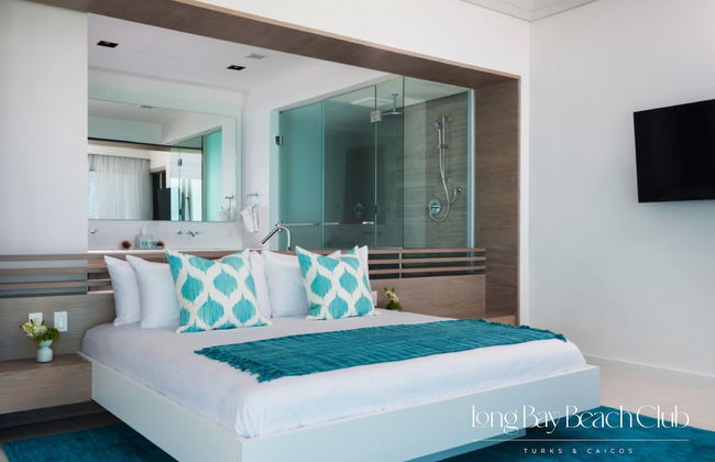 Long Bay Beach Club - Foto 14