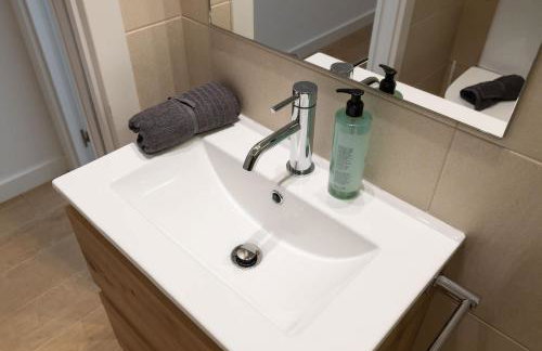 Merceria Suites - Unik Vacation - Foto 71