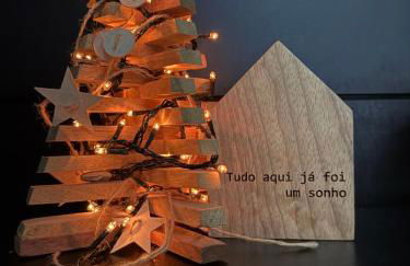 Apto com linda vista - Photo 12