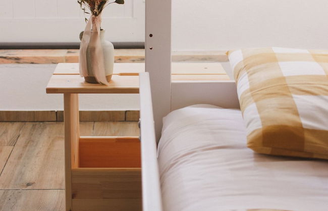 Chão do Ribeirinho - Photo 13