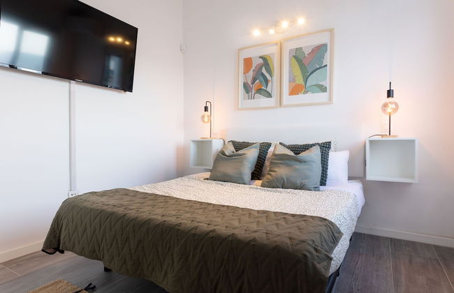 Casa Checha Tico in Candelaria - Foto 22