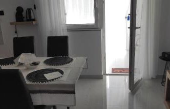 Romantic Apartment Sonja, Beachfront - Foto 14