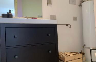 Chalet Baita delle Favole di RosaRita - Foto 27