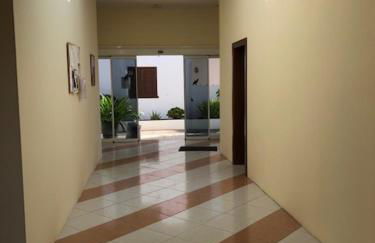 El Descansito con Wifi gratis - Foto 19