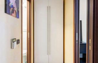 Forum Assago appartamento - Foto 15