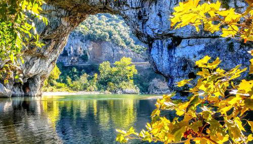 Gite et cabane écologiques 1000 Pailles - Foto 4
