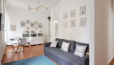 Piccola Corte di Borgo Vico - Foto 5