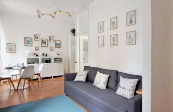 Piccola Corte di Borgo Vico - Foto 5