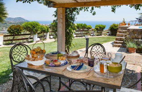 Villa Annetta - Foto 25