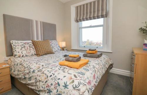 The Outlook - Foto 12