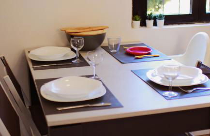 Lago Maggiore Lake Me Home apartment - Foto 10