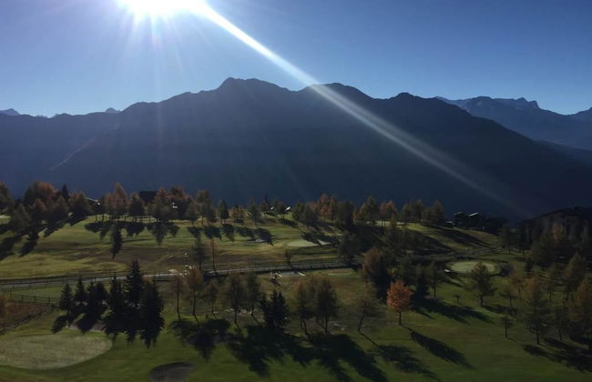 Amici 1. OG West - Foto 39