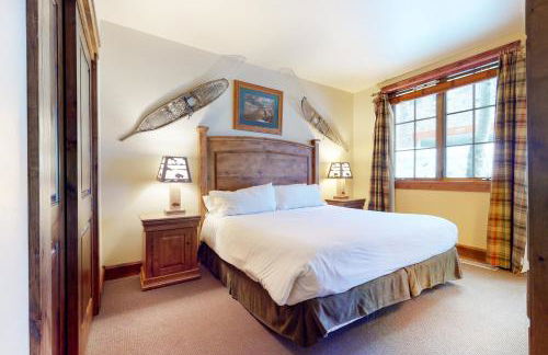 535 Snow King Loop - Foto 14