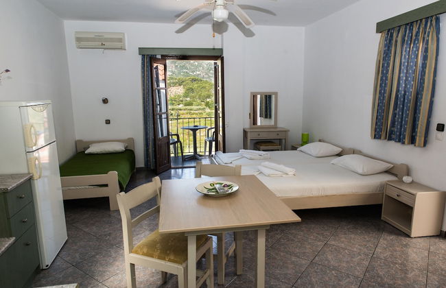 Villa Maria - Foto 7