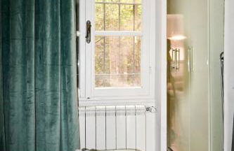 Relax tra golf e mare - Photo 19