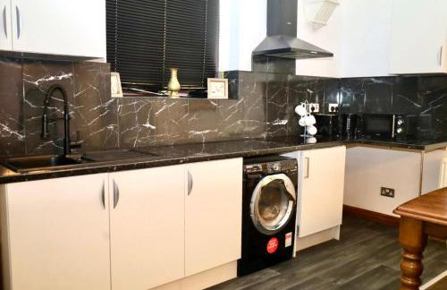 The Church - Foto 46