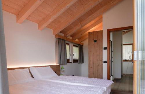 Agritur La Crucola - Foto 37