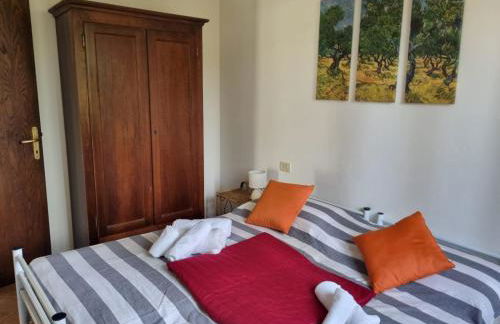 Agriturismo TERRANERA - Foto 9