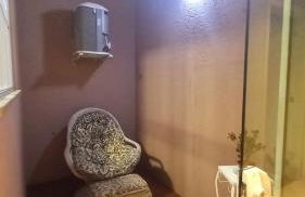 casa aconchegante - Foto 20