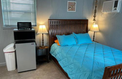 Seagull Seaclusion - Foto 7