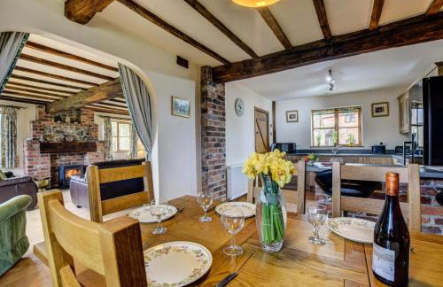 2 Bed in Welshpool oc-75703 - Foto 10