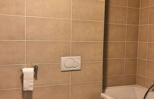 Luxury Sea View Apartment - Foto 14