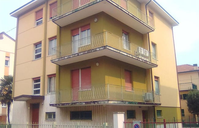 Gardenia Guest House - Foto 65