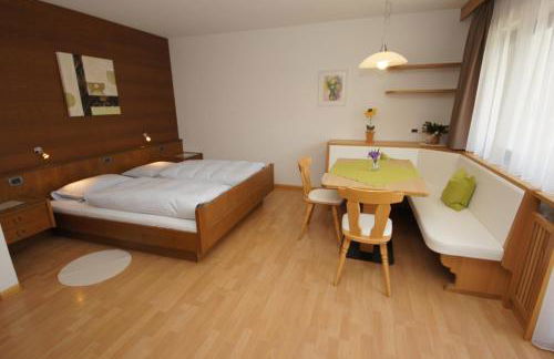 Ciasa Wallis - Foto 5