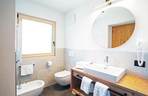 Residence Odlina - Foto 18