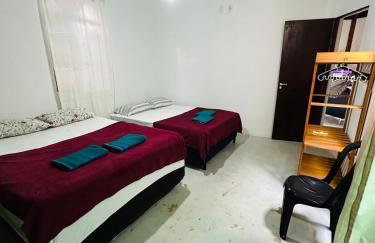 próx ao centro, aeroporto, cidade històrica e praias - Foto 41