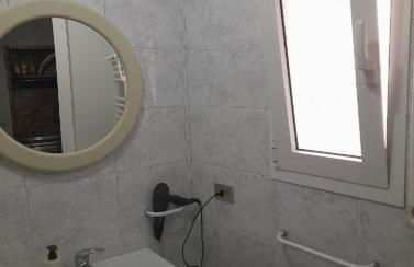 CasaMia Apartment - Foto 20